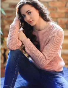 Elite escort service in Kanda for home and hotel visits