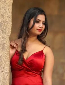 call girl service in Kanda